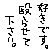 �{�R������